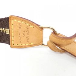 Túi đeo chéo Monogram Louis Vuitton M40712 620708