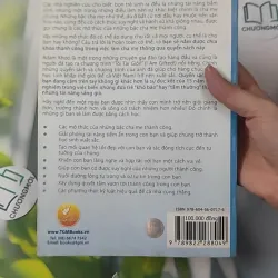 Con Cái Chúng Ta Đều Giỏi - Adam Khoo & Gary Lee 1018931
