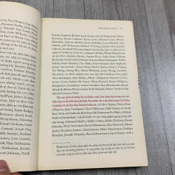 Nền kinh tế chia sẻ - arun sundararajan. 6a1 756422