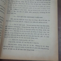 VẤN ĐỀ GIÁO DỤC (Văn Khoa) 273349