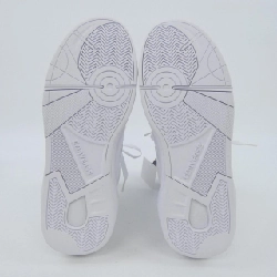 Giày thể thao CONVERSE EXR-400 EW HI - Hàng hiệu Chính hãng 904626