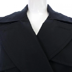 Burberry 8019577 Áo khoác trench coat - Hàng hiệu Chính hãng 821487