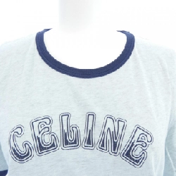 Áo thun CELINE 2X97IA258 633072