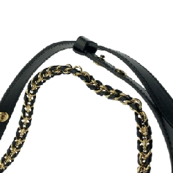 Túi đeo vai Louis Vuitton Epi Dauphine MINI M55964 - Hàng hiệu Chính hãng 801521