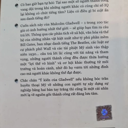 Kẻ xuất chúng, chưa đọc 502589