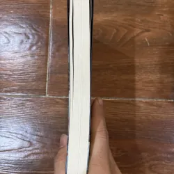 Đảo Quỷ - Edogawa Ranpo (6) 786513