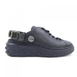 【Mã giảm giá】Giày JIMMY CHOO