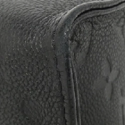 Túi xách Louis Vuitton Monogram Empreinte OnTheGo PM M45653 - Hàng hiệu Chính hãng 767119