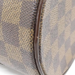 Túi Louis Vuitton Damier Papillon 26cm N51304 617902
