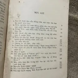 ĐẶNG THAI MAI tuyển tập  999401