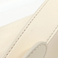 TODS T TIMELESS XBWTSIJ01ZORORB015 Túi 617172