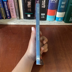 II Truyện Ngắn: Long Diên Hương - Quý Thể - 1999 530213