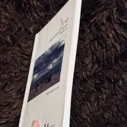 Đi vẽ - Trịnh Lữ 976557