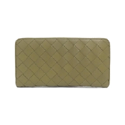 【Sản phẩm mới】Ví Bottega Veneta 749427 VCPQ4