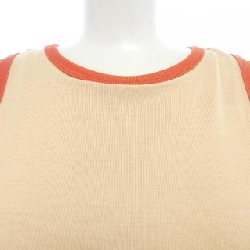 【Mã giảm giá】Beautiful People ワンピース 652393