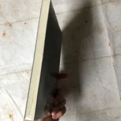 Vụ Án Mạng Được Báo Trước - Agatha Christie 974442