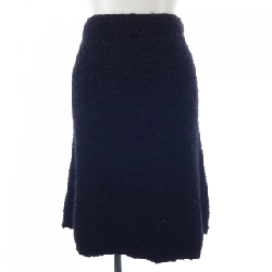 Váy PRADA 21455 S232 13CS