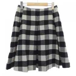 フォクシー FOXEY 41307 Skirt - Hàng hiệu Authentic