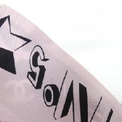 Băng đô tóc Chanel 626085