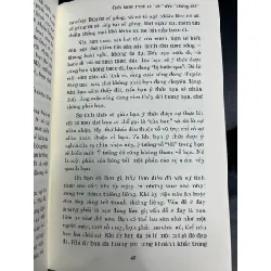 Luận về tình yêu - Osho