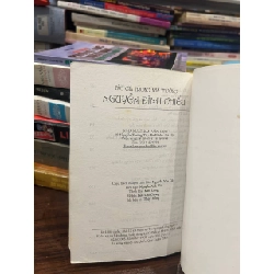 Nguyễn Đình Chiểu: Tác giả trong nhà trường - Không rõ 1000702