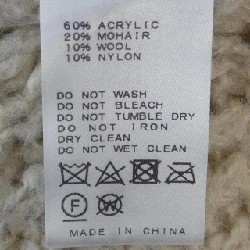 IENA ニット 628200