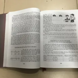 ALMANACH Tri Thức Trẻ  (c) 1026286