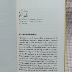 HIỂU VỀ TRÁI TIM - Thầy MINH NIỆM 797585