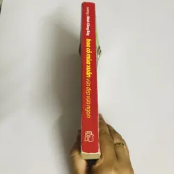 HOA QUẢ MÙA XUÂN VỪA ĐẸP VỪA NGON 693652