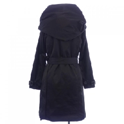 Áo khoác BARNEYS NEW YORK 644286