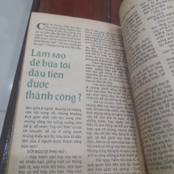 1001 câu hỏi & giải đáp trong gia đình 462791