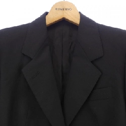 [Mục đủ điều kiện giảm giá] Áo khoác TAGLIATORE 639012