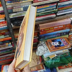 Ông Già Khốt Ta Bits - L.La - Ghin 1022964