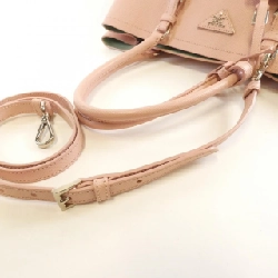 Túi Prada 1BG820 - Hàng hiệu Chính hãng 803749