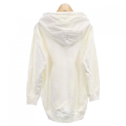 HYSTERIC GLAMOUR Áo khoác 636387