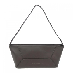 Túi BRUNELLO CUCINELLI - Hàng hiệu Authentic