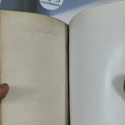 [XƯA] Đèn Lồng Treo Cao (1995) - Nguyễn Thị Châu Giang 798513