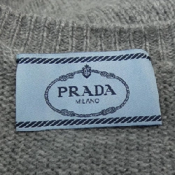 Áo len PRADA P24V41 635889