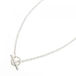 Elmas 925 Necklace - Hàng hiệu Authentic 842508