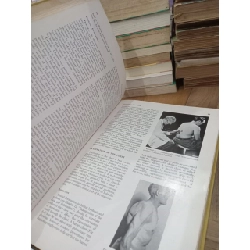 Major's PHYSICAL DIAGNOSIS - Mahlon H. Delp, M.D., Robert T. Manning, M.D. 791689