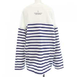 Thời trang Curensology 632369