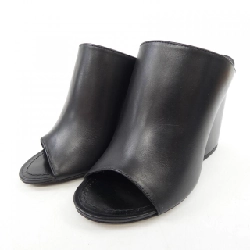 Giày sandal dòng Topmost của Louis Vuitton - Hàng hiệu chính hãng 827328