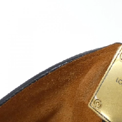 Túi xách vai Louis Vuitton Rowkey Hobo PM M25352 609717