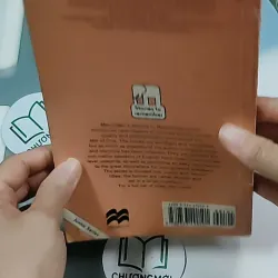 Frankenstein - Mary Wollstonecraft Shelley 634481