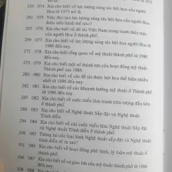 Mỹ Thuật Ở Sài Gòn Thành Phố Hồ Chí Minh 719029