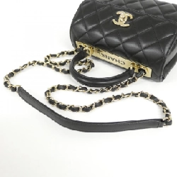 Túi xách Chanel AS4654 616309