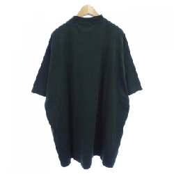 Áo thun BALENCIAGA - Hàng hiệu Chính hãng 901276