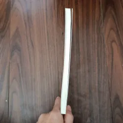 Toạ thiền trên ghế 756795