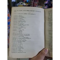 Hoàn thiện kỹ năng viết luận Anh văn và 300 bài luận mẫu - Phạm Vũ Lửa Hạ - 1996 mới 80% ố - KỸ NĂNG - HCM0111 629927