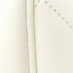 Túi Boston Chanel AS3718 614887